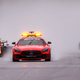 Image for article titled Formula One Wants To Make Sure The Belgium Incident Never Happens Again